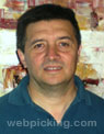 Sergio Heredia, Coordinador de LA Unidad Técnica Embalajes, 