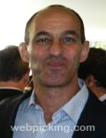 Marcelo Notenson