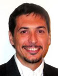Fernando Romagnoli, director de Administración y Finanzas de OCASA